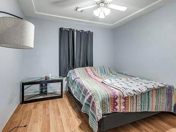 5th image of 8309 NW 10th Ter
