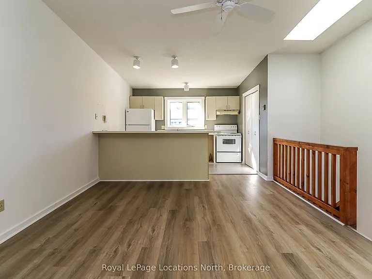 22 Dawson Dr #534 — Photo 15