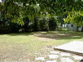 1st image of 205 SE 32nd Ave