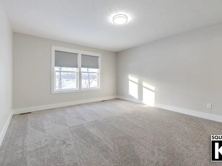 13898 Westwood Ln — Photo 17