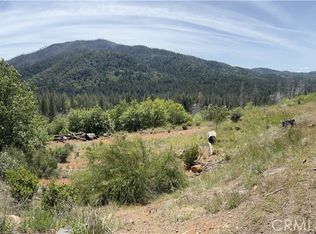 15685 Summit Dr #10, Cobb, CA 95426