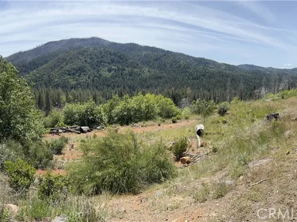 15685 Summit Dr #10, Cobb, CA 95426