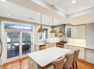 2926 12th St NE, Washington, DC 20017