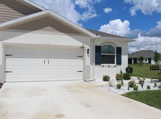 32697 Rustic Rise Rd #1, San Antonio, FL 33576