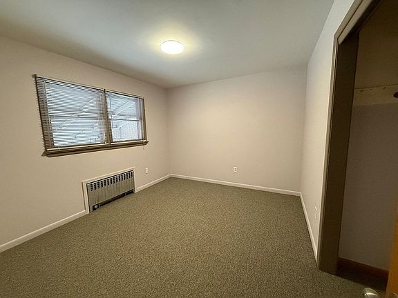 5th image of 71 Madeline Ave #6