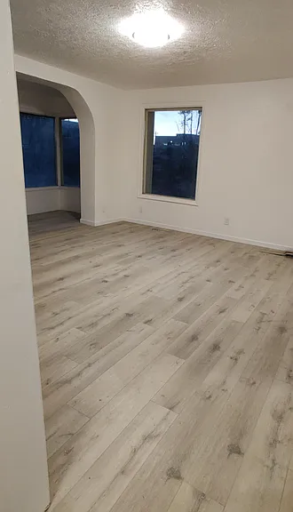 6401 S Redwood Rd — Photo 14