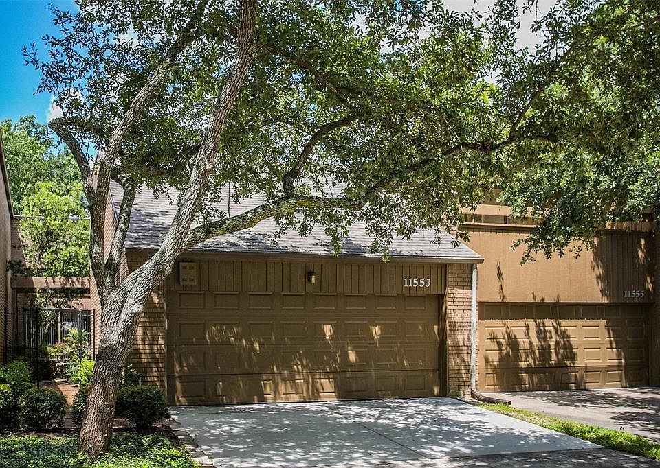 1st image of 11553 Riverview Dr