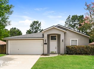 2614 Springwillow Dr, Jacksonville, FL 32221