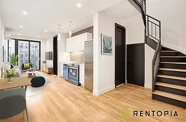 Rented by Rentopia