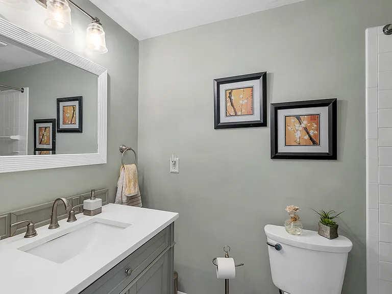 43 Milbern Ave — Photo 24