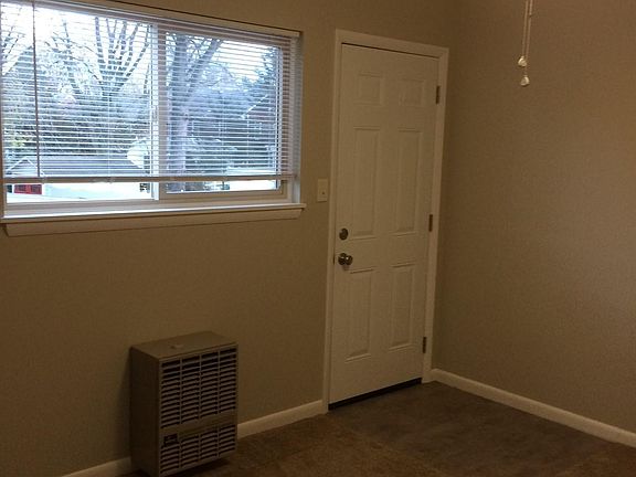 3rd image of 113A S 24th St #113A