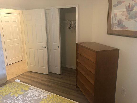 2nd image of 1338 Ballota Ln