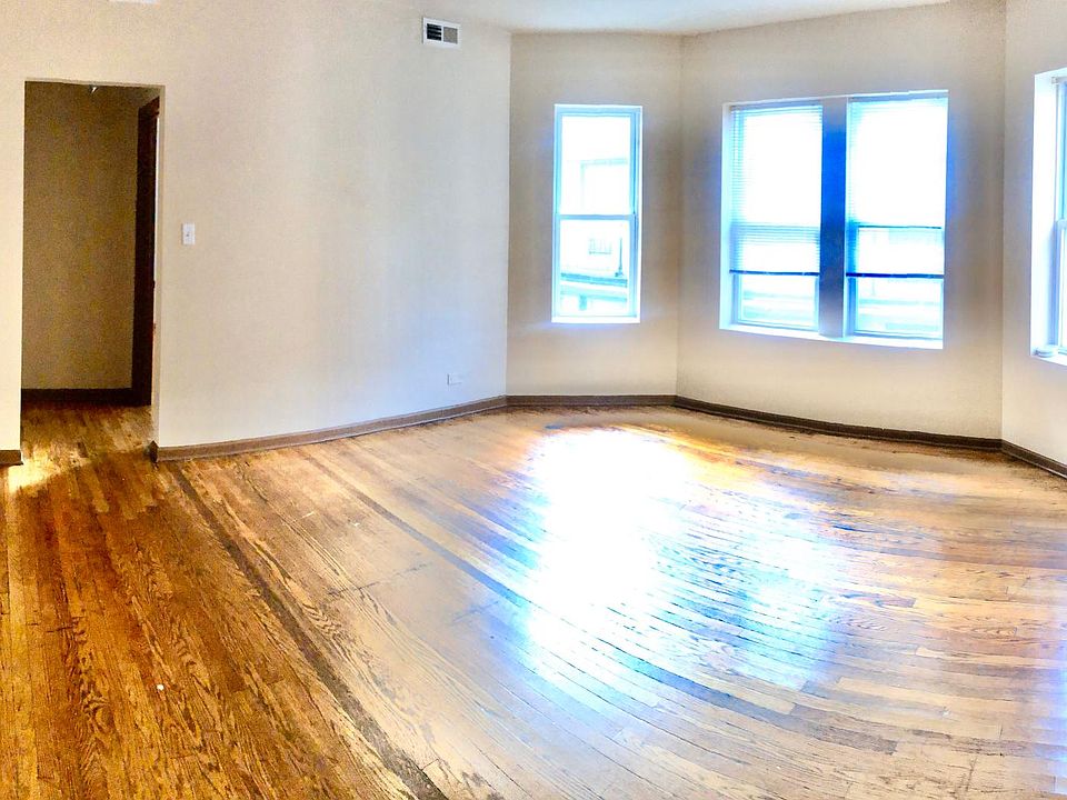 1st image of 7721 S Colfax Ave #1E