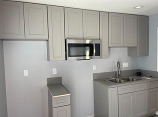 1445 E 57th St #A, Long Beach, CA 90805