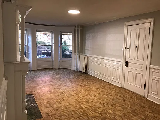 Rented by Sterling Group Developers | media 25