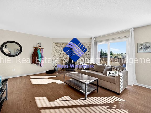 5th image of 2740 Arcadia Dr APT 4