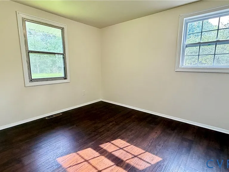 15817 Gatewood Rd — Photo 14