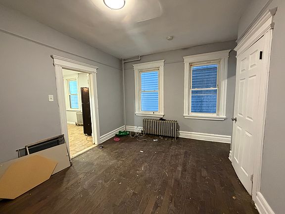 2nd image of 99 Brookdale Ave #1R