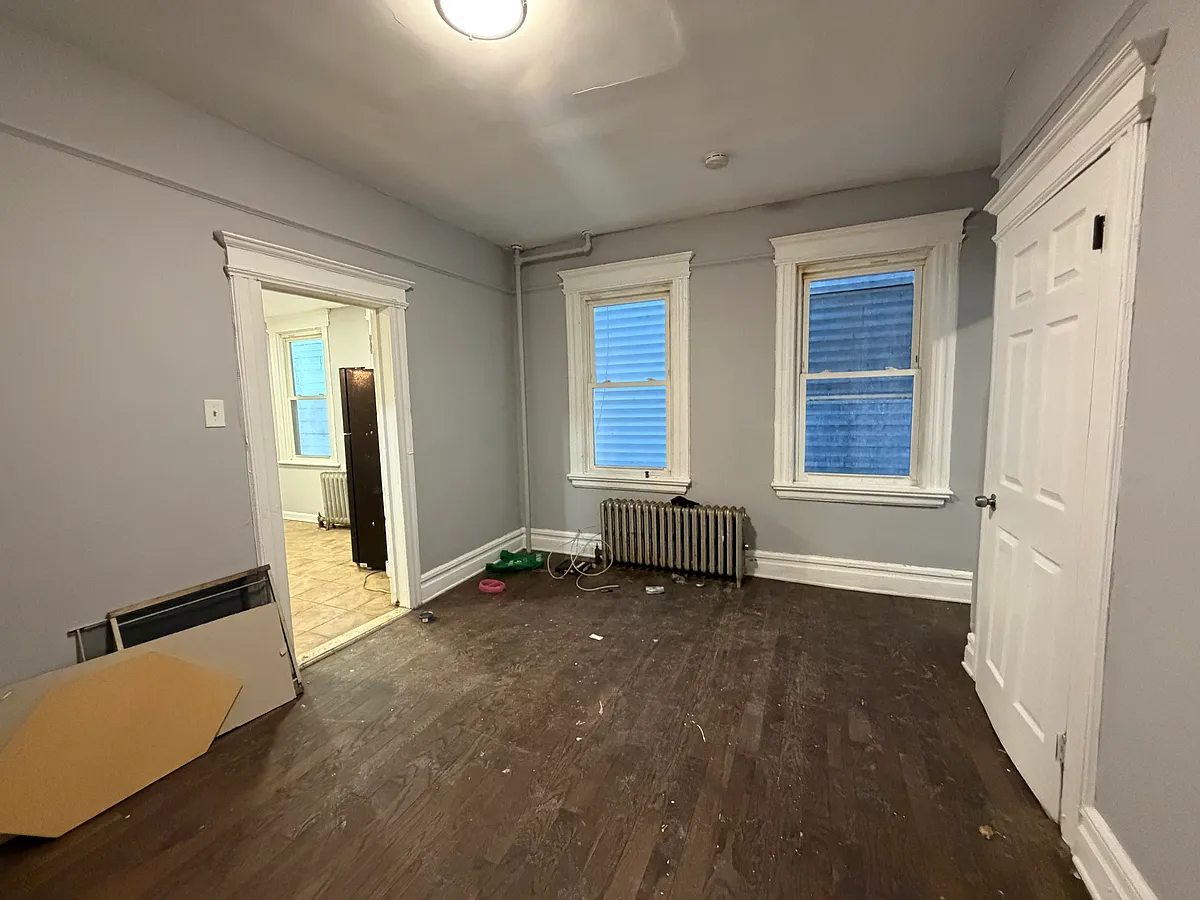 Building Photo - 99 Brookdale Ave #1R