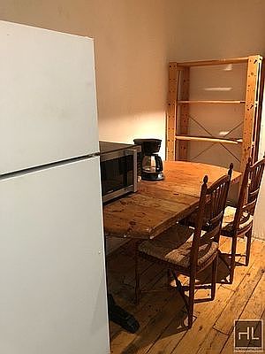 5th image of 361 3rd Ave #5