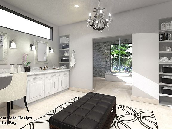 4th image of 9146 Eden Oaks Cir