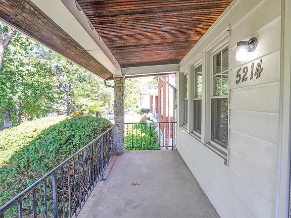 2nd image of 5214 Dewey Ave