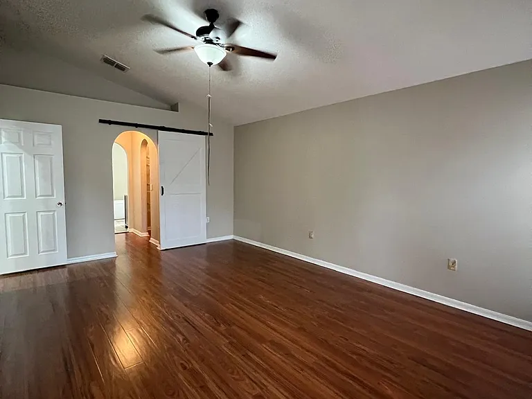 3673 Wellington Pl — Photo 8