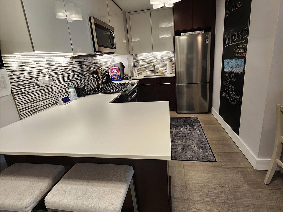 1st image of 18-05 215th Street #11 B