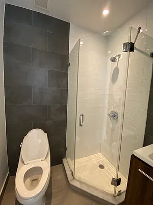 Rented by Rentopia | media 59