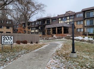 215 Barry Ave S APT 215, Wayzata, MN 55391
