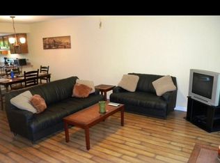 4454 Roller Ct, Raleigh, NC 27604