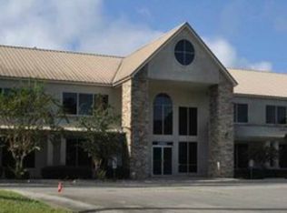 413 Pimmit Hill Run, Montgomery, TX 77316