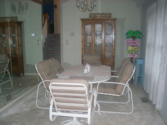 3rd image of 7548 W Windmill Dr