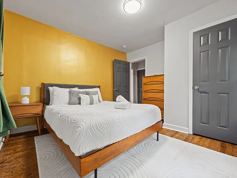 10 Claire Dr SE #A — Photo 18