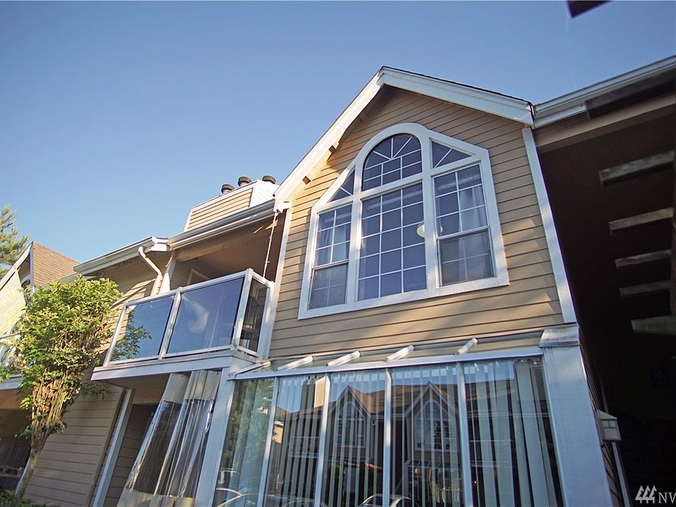 1st image of 16419 Spruce Way APT A4