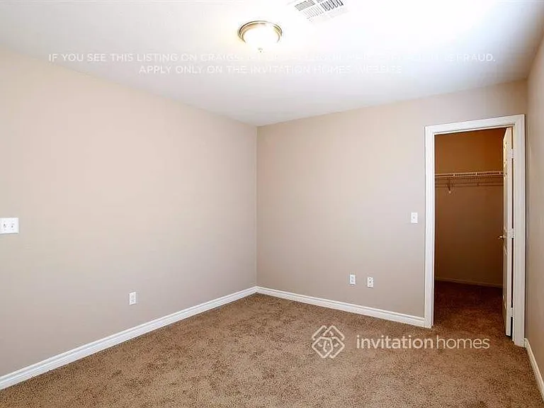5009 Morning Falls Ave — Photo 11