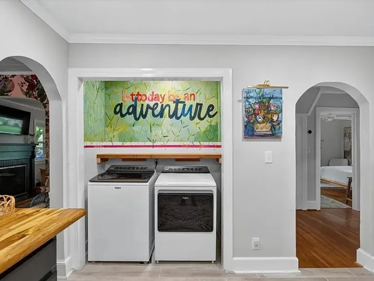 116 Sunset Dr — Photo 14
