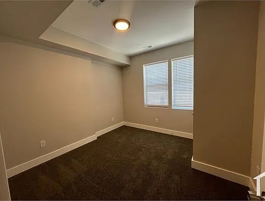 1701 2nd St NE #3 — Photo 10