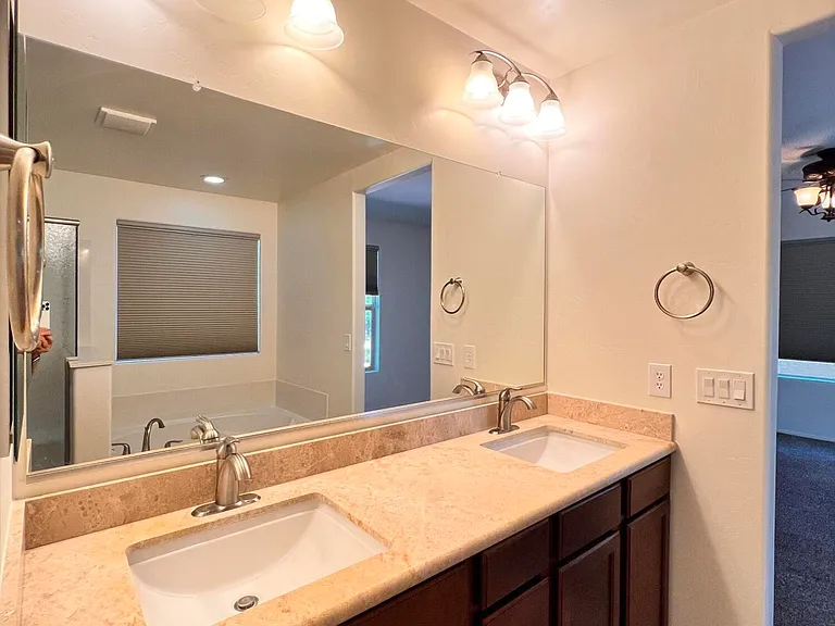 12992 N Westminster Dr — Photo 28