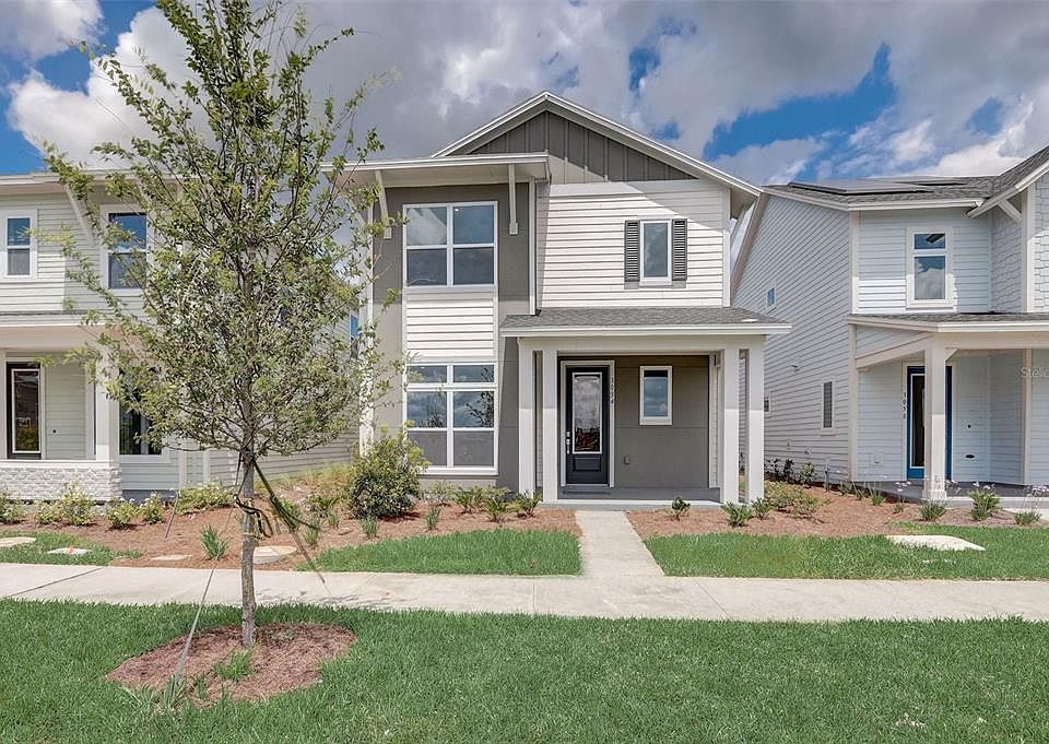 1st image of 3054 VOYAGER AVENUE