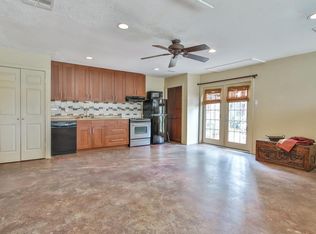 5402 Imogene St, Houston, TX 77096