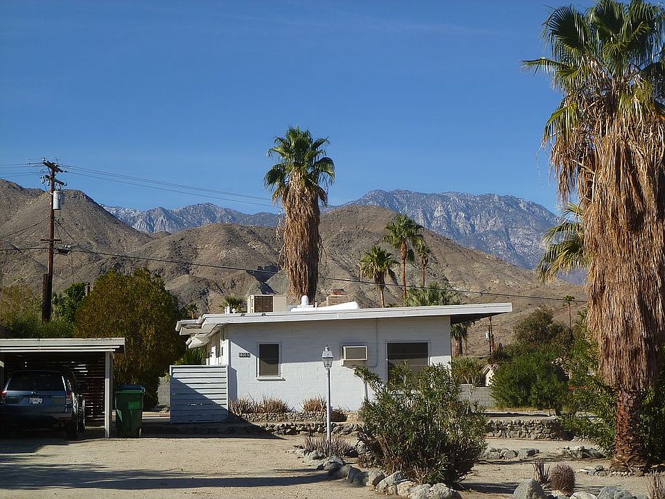 2nd image of 38315 Vista Dr