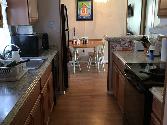 5th image of 8817 N Atlantic Ave Lot 90