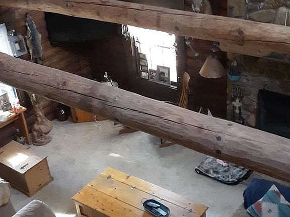 5th image of 26265 Yowaiski Mill Rd
