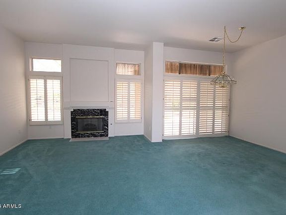4th image of 21609 N 160th Ln