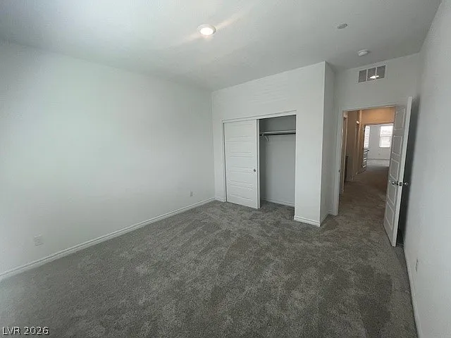 3296 Vasco Falls Ave — Photo 16