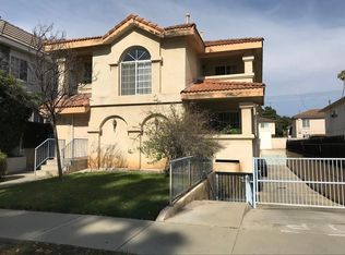 304 N Marguerita Ave, Alhambra, CA 91801