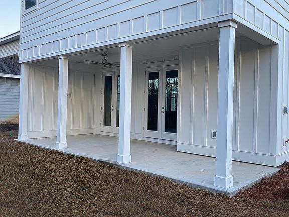 3rd image of 48 Woodshire Dr