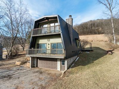 24889 County Road 7, Winona, MN, 55987