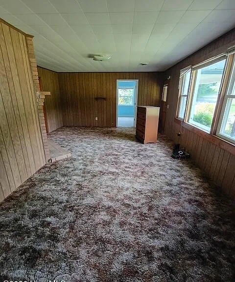 155 Vengeance Creek Rd — Photo 11